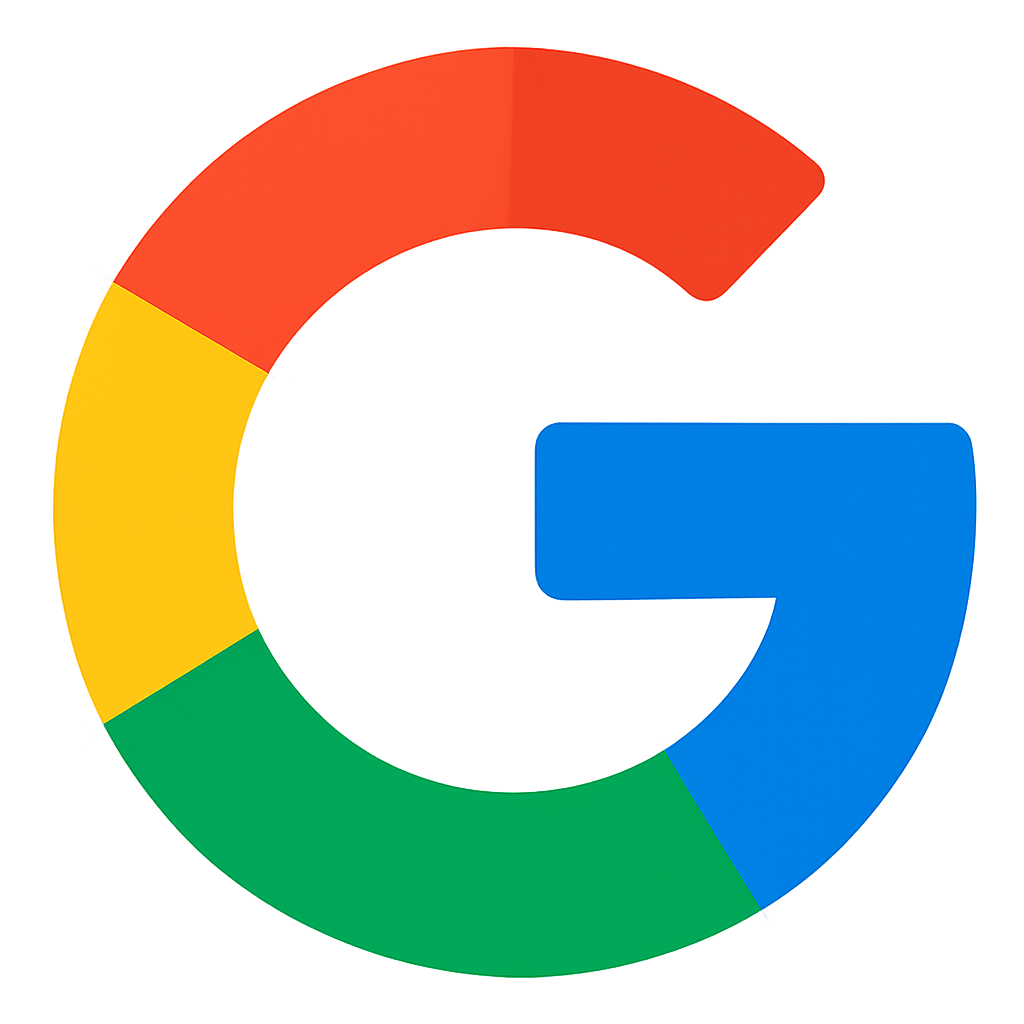 Google Reviews