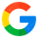 Google Reviews