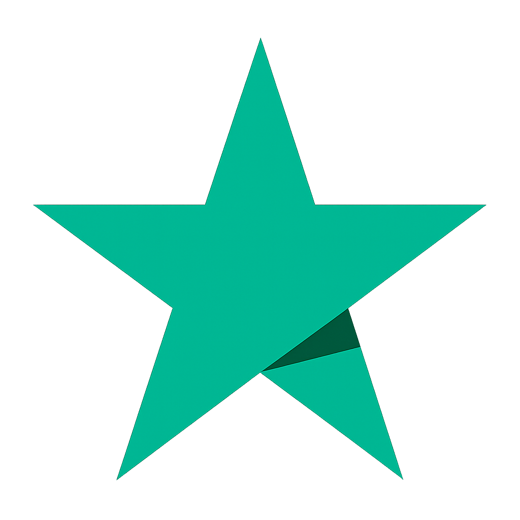 Trustpilot Reviews